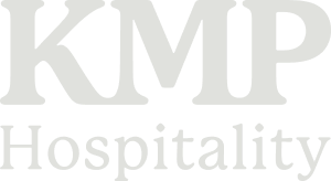 KMP Hospitality