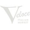 Veloce Italian Market logo