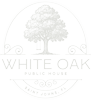White Oak Logo