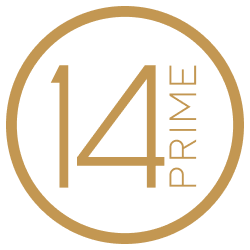 14 Prime