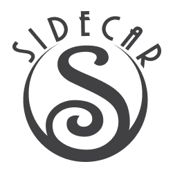 Sidecar