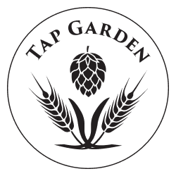 Tap Garden