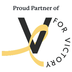 V for Victory