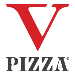 V Pizza